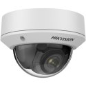 Kamera IP Hikvision | DS-2CD1743G2-IZ | Kopułkowa | 4 MP | 2,8 - 12 mm | Power over Ethernet (PoE) | IP67, IK10 | H.265+ | Karta