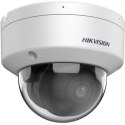 Kamera IP Hikvision | DS-2CD2146G2H-ISU | Kopułkowa | 4 MP | 2,8 mm | Power over Ethernet (PoE) | IP67, IK10 | H.265+ | Karta mi