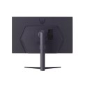 LG 32GS75Q-B 32" IPS/ 2560x1440/16:9/400cd/HDMI, DisplayPort, Headphone Out, Black