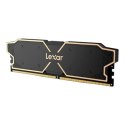 Lexar 2x16GB THOR OC DDR5 6000 Desktop Memory