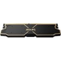 Lexar 2x16GB THOR OC DDR5 6000 Desktop Memory