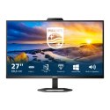 Philips 27E1N5600HE/00 27'' 16:9/2560x1440/300cd/m2/HDMI DP USB Audio out