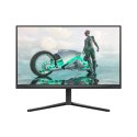 Philips 27M2N3200A/00 | 27 " | IPS | 16:9 | 165 Hz | 4 ms | 1920 x 1080 pixels | 250 cd/m² | HDMI ports quantity 2