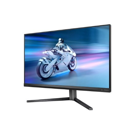 27M2N5500/00 | 27 " | IPS | 16:9 | 180 Hz | 2560 x 1440 pikseli | 350 cd/m² | 2 porty HDMI