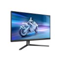 27M2N5500/00 | 27 " | IPS | 16:9 | 180 Hz | 2560 x 1440 pikseli | 350 cd/m² | 2 porty HDMI