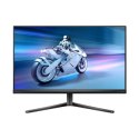 27M2N5500/00 | 27 " | IPS | 16:9 | 180 Hz | 2560 x 1440 pikseli | 350 cd/m² | 2 porty HDMI