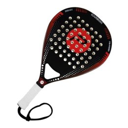 Pure2Improve Padel Racket