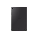 Tablet Samsung Galaxy Tab S6 Lite P620 (2024) 10.4 Wifi 4GB RAM 64GB - Grey EU