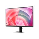 Samsung LS27D700EAUXEN 27" IPS 4K Monitor 3840x2160/16:9/280cd/m2/5ms, DP, HDMI