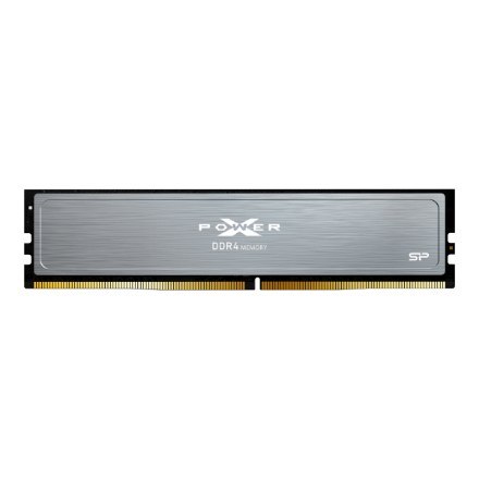 SILICON POWER XPOWER Pulse 16GBx2 DDR4-3200,CL16, Gaming UDIMM, 1Gx8