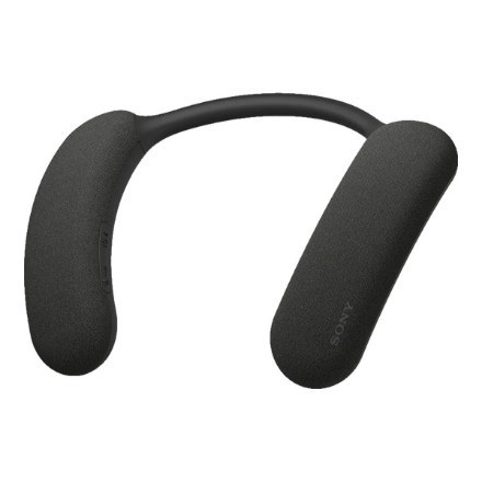 Sony HT-AN7 Bravia Theatre U Wireless Neckband Speaker