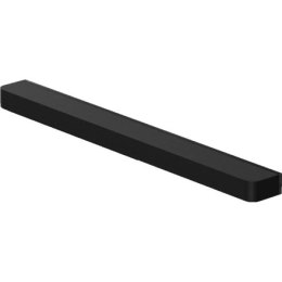 Sony HT-A8000 Bravia Theatre Bar 8 Dolby Atmos Soundbar