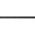 Sony HT-A8000 Bravia Theatre Bar 8 Dolby Atmos Soundbar