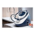 TEFAL GV9221E0 Ironing System Pro Express Protect, Blue/White