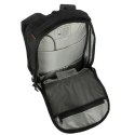 Targus | Commuter EcoSmart | Backpack | Black | 16 " | Shoulder strap