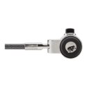 DEFCON | TrapEZoid Serialised Combo Cable Lock | 2 m | 200 g