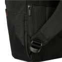 Targus | Terra EcoSmart | Backpack | Black | 16 " | Shoulder strap