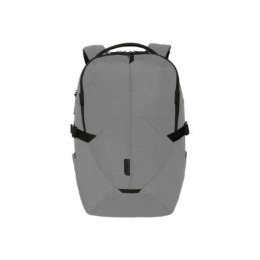 Targus | Terra EcoSmart | Backpack | Grey | 16 