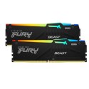 16 Kit (8GBx2) GB | DDR5 | 6000 MHz | PC/server | Registered No | ECC No