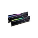 32 Zestaw (16GBx2) GB | DDR5 | 6400 MHz | PC/serwer | Zarejestrowany Nie | ECC Nie