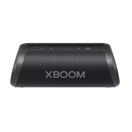 Głośnik XBOOM Go | XG5QBK | AUX in | Bluetooth