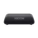 Głośnik XBOOM Go | XG7QBK | Bluetooth