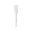 Braun | Face Mini Hair Remover | FS1000 | Face hair remover | White