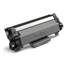 Brother TN2510XXL | Toner Cartridge | Black