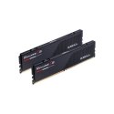 G.Skill Ripjaws S5 DDR5-6000 CL36-36-36-96 1.35V, 32GB (2x16GB), Intel XMP, Black