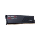 G.Skill Ripjaws S5 DDR5-6000 CL36-36-36-96 1.35V, 32GB (2x16GB), Intel XMP, Black