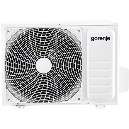 Gorenje