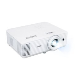 H6546Ki | DLP projector | Full HD | 1920 x 1080 | 5200 ANSI lumens | White