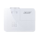 Acer H6546Ki Projector, DLP, FHD, 5200lm, 10000:1, White