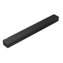 Lenovo | ThinkSmart Bar | Black