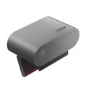 Lenovo | ThinkSmart Cam | Black