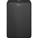 Magnetic Wireless Power Bank | 70183 | 10000 mAh | USB-C | Black