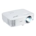 Acer P1357Wi | DLP projector | WXGA | 1280 x 800 | 4500 ANSI lumens