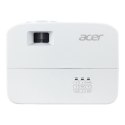 Acer P1357Wi | DLP projector | WXGA | 1280 x 800 | 4500 ANSI lumens