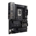 PROART B760-CREATOR WIFI | PROART B760-CREATOR WIFI | Processor Socket LGA1700 Socket | Processor Socket LGA1700 Socket | Chipse