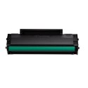 Pantum TL-A2310H Laser cartridge, 1600 pages, Black