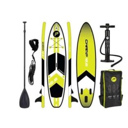 Pure4Fun 320x71x15cm, Basic SUP 320