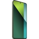 Redmi | Note 13 Pro 5G | Olive Green | 6,67 " | AMOLED | 2712 x 1220 pikseli | Qualcomm | Snapdragon 7s Gen 2 | Wewnętrzna pamię