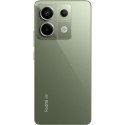 Redmi | Note 13 Pro 5G | Olive Green | 6,67 " | AMOLED | 2712 x 1220 pikseli | Qualcomm | Snapdragon 7s Gen 2 | Wewnętrzna pamię