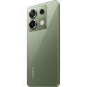 Redmi | Note 13 Pro 5G | Olive Green | 6,67 " | AMOLED | 2712 x 1220 pikseli | Qualcomm | Snapdragon 7s Gen 2 | Wewnętrzna pamię