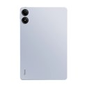 Redmi | Pad Pro | 12,1 " | Ocean Blue | IPS LCD | 1600 x 2560 pikseli | Qualcomm | Snapdragon 7s Gen 2 | 8 GB | 256 GB | Wi-Fi |