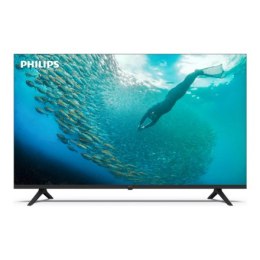 Smart TV | 43PUS7009 | 43