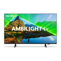 Smart TV | 43PUS8319 | 43