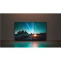 4K LED TV | 55PUS7609/12 | 55 | Smart TV | Titan OS | UHD | Anthracite Gray