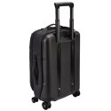 Thule Aion Carry-on Spinner - Black