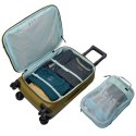 Thule Aion Carry-on Spinner - Nutria